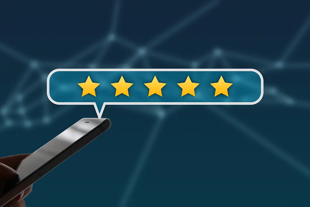 偽物が販売されていた。画像はイメージ。（写真／Adobe Stock）