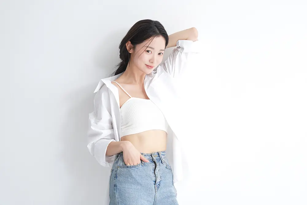 肌と運動に関連。画像はイメージ。（写真／Adobe Stock）