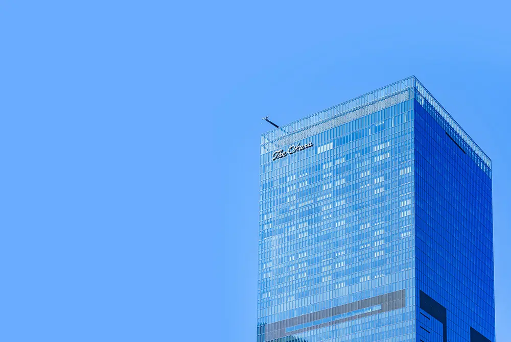 東京都内で学会が開催される。(写真/Adobe Stock)