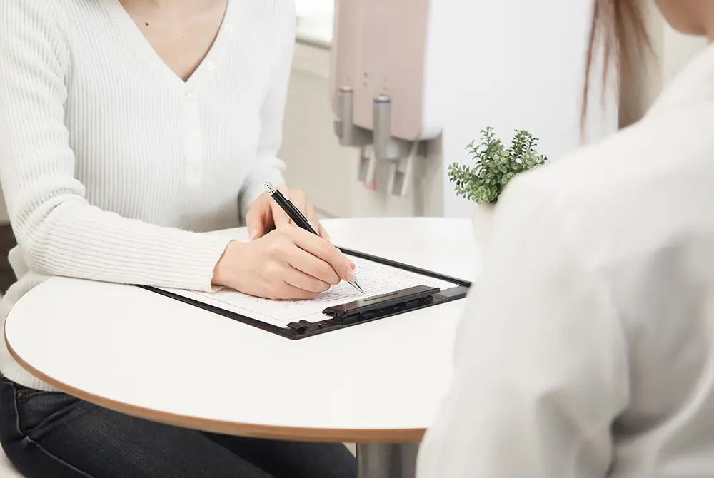 女性400人にアンケート。画像はイメージ。（写真／Adobe Stock）