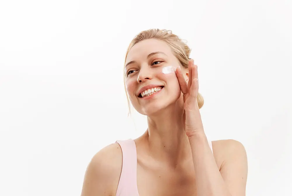 光老化の問題は避けたい。画像はイメージ。（写真／Adobe Stock）