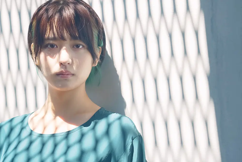 紫外線対策は重要。画像はイメージ。(写真/Adobe Stock)