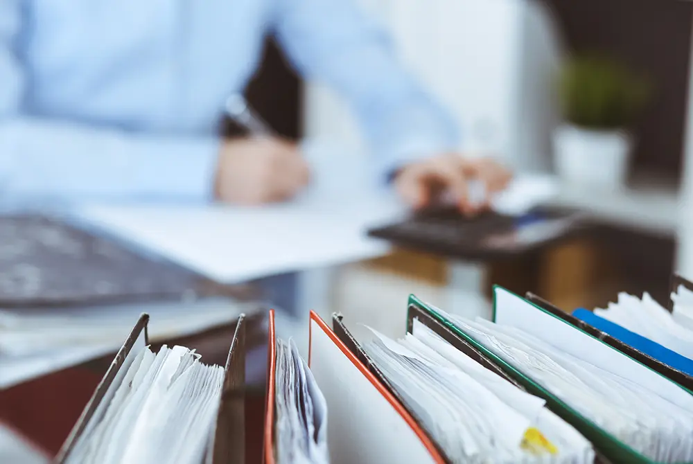 調査が行われる。写真はイメージ。(写真/Adobe Stock)