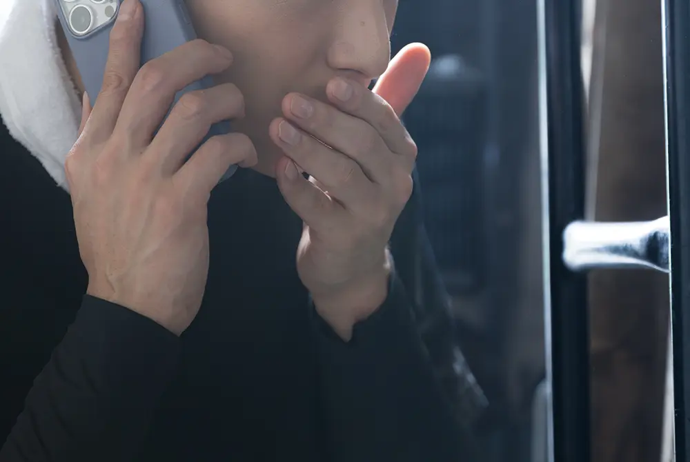 情報提供から明るみに出るケースも。写真はイメージ。(写真/Adobe Stock)