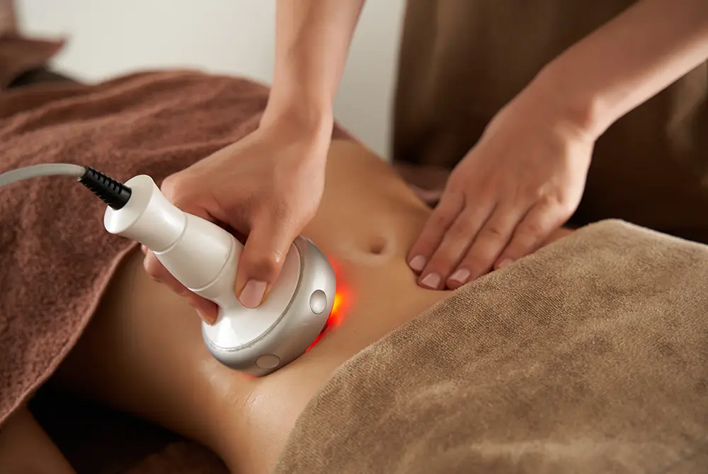 機器にはリスクもある。写真はイメージ。（写真／Adobe Stock）