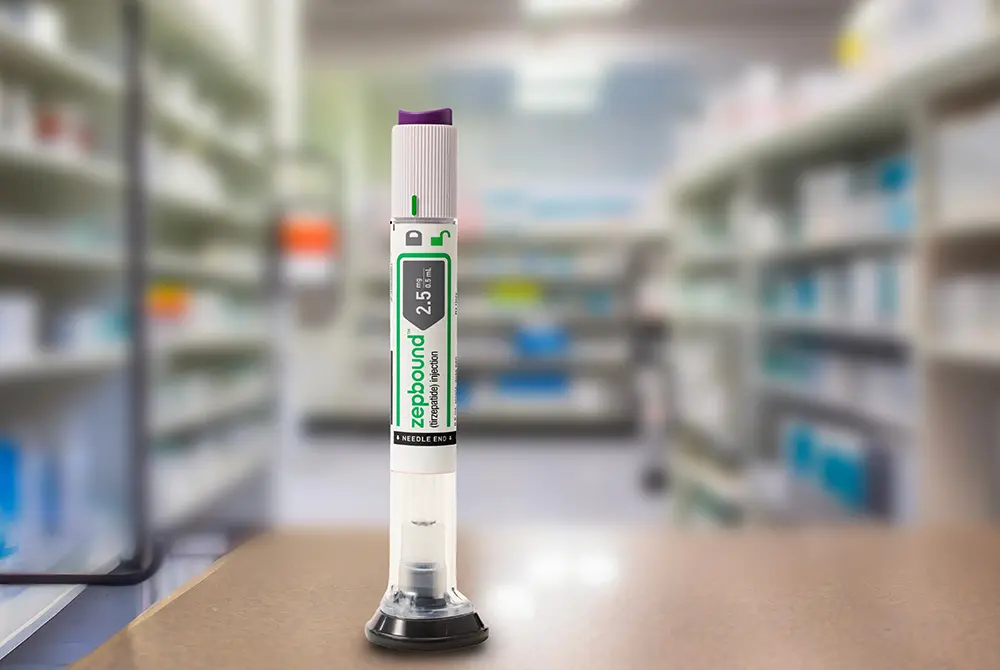 海外で先行して使用が広がるゼップバウンド。（写真／Adobe Stock）