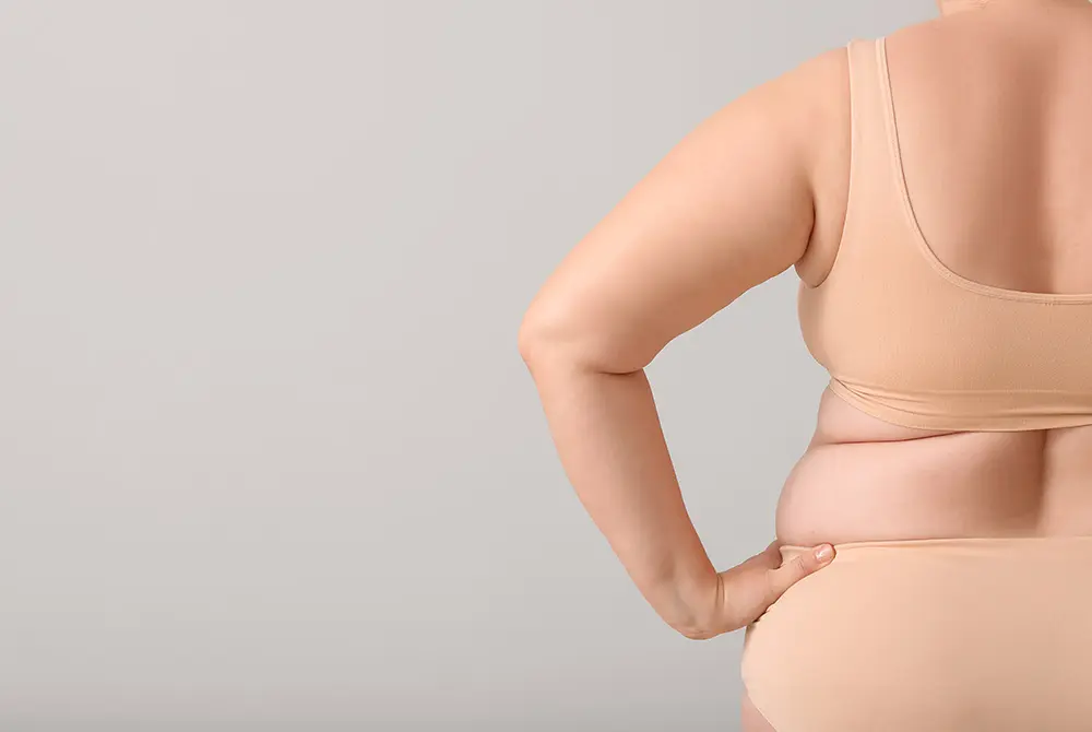 薬や体重、体脂肪減少とがんとの関連とは？画像はイメージ。（写真／Adobe Stock）