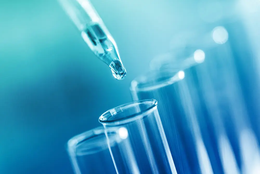 研究。写真はイメージ。（写真／Adobe Stock）