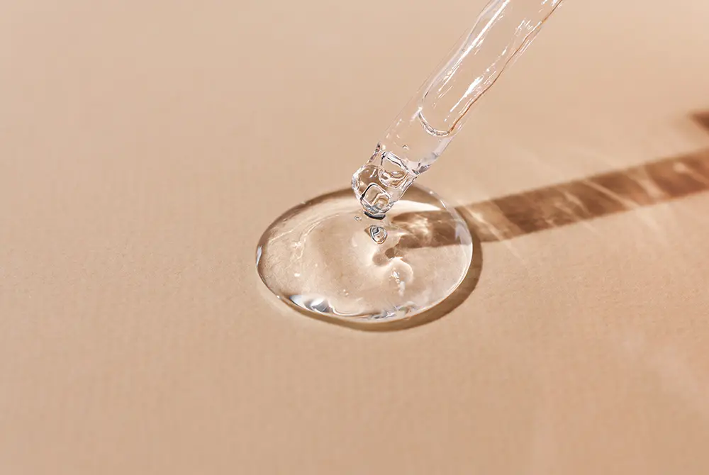 化粧品の開発が進む。写真はイメージ。（写真／Adobe Stock）