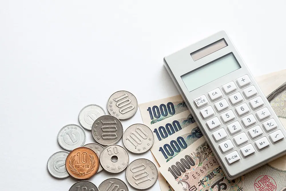 モニター割引の仕組みに課題はある？画像はイメージ。（写真／Adobe Stock）