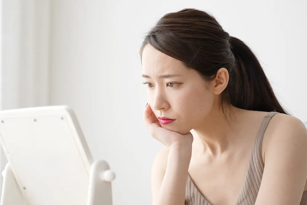 トラブルの内容とは。画像はイメージ。（写真／Adobe Stock）