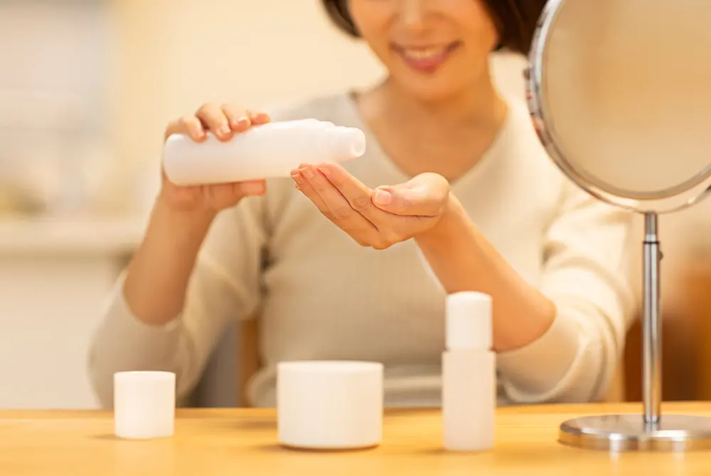 製品群は今後増えていく方向。画像はイメージ。(写真/Adobe Stock)