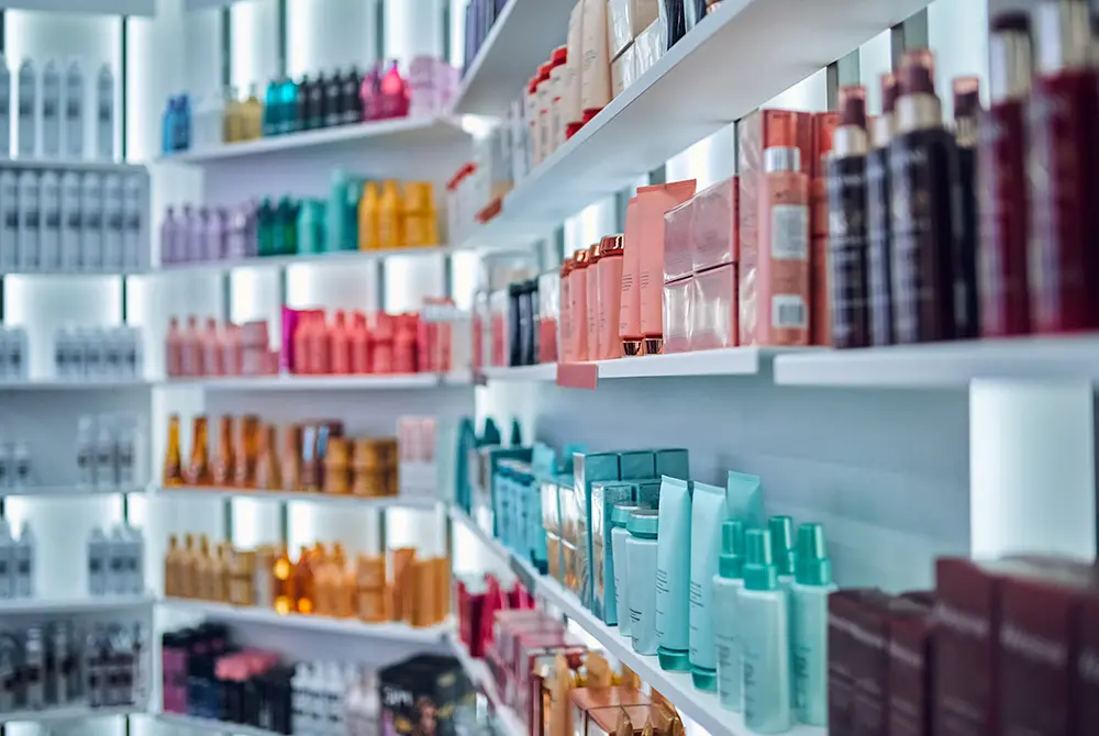 製品の開発が早くなる。画像はイメージ。（写真／Adobe Stock）