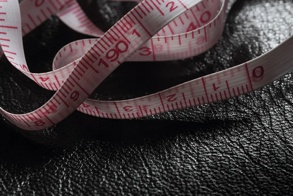 身長を伸ばすことをうたう。画像はイメージ。（写真／Adobe Stock）