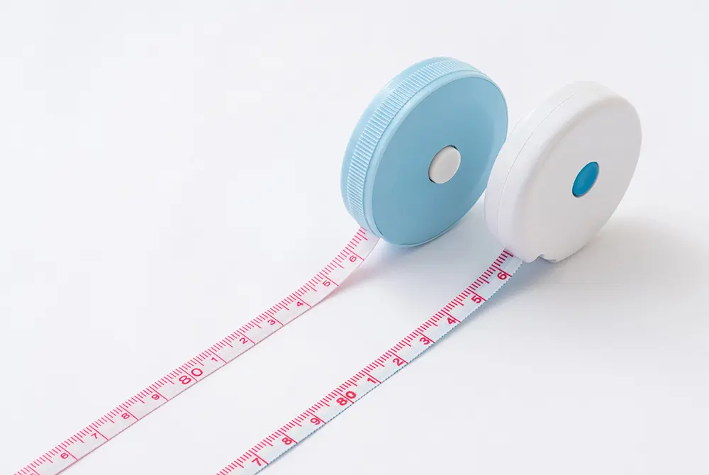 保護者の身長への関心に付け込む。画像はイメージ。（写真／Adobe Stock）