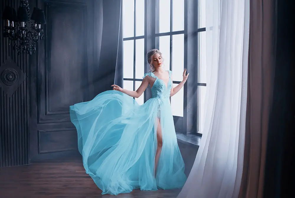 シンデレラ体重は続く？画像はイメージ。（写真／Adobe Stock）