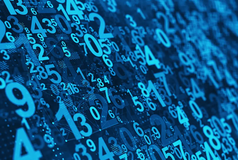 数字により客観的に評価。画像はイメージ。（写真：Adobe Stock）