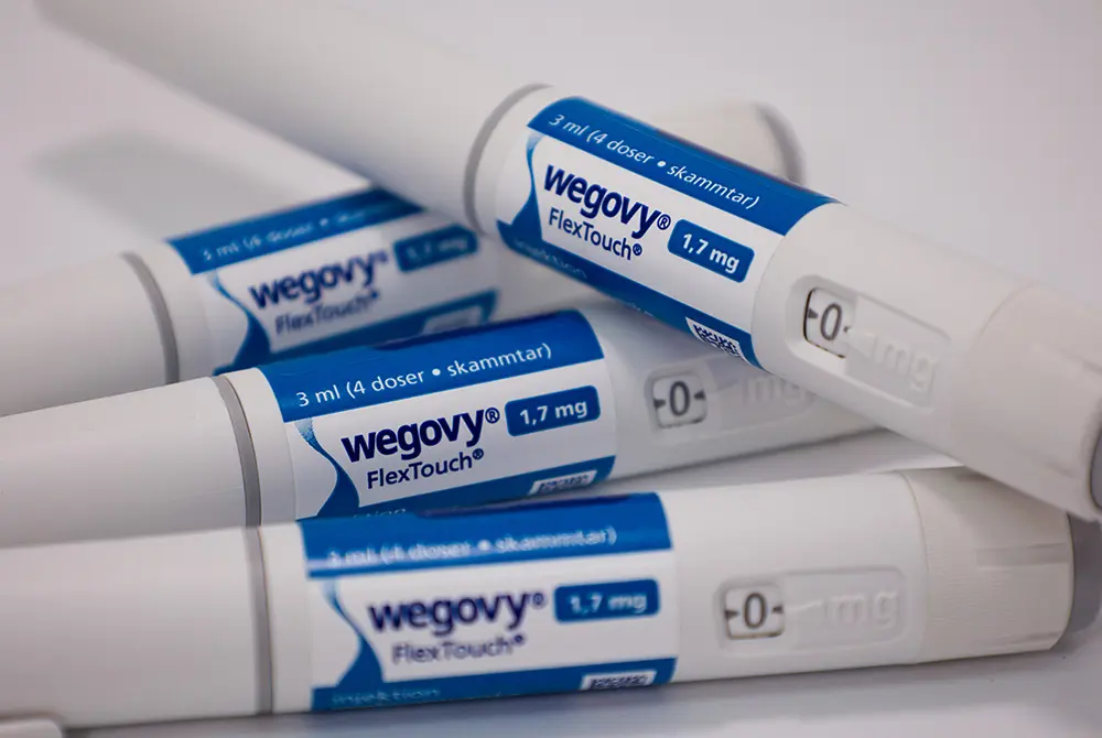 ウゴービなどが関心を集める。（写真：Adobe Stock）