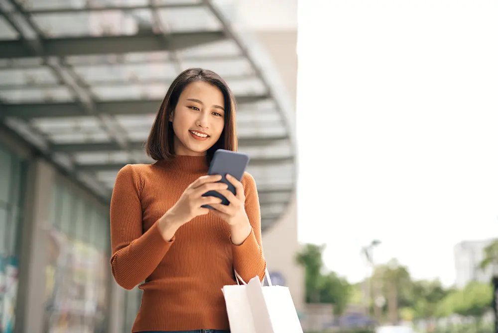 日韓で規制が異なる。（写真／Adobe Stock）