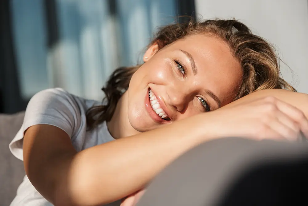 その人それぞれの美容施術との向き合い方。写真はイメージ。（写真／Adobe Stock）