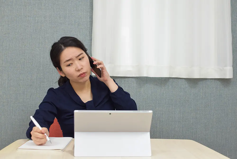 知識を得ることが大切。（写真／Adobe Stock）