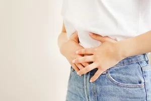 胃腸に起こるまれな副作用が指摘されている。写真はイメージ。（写真／Adobe Stock）