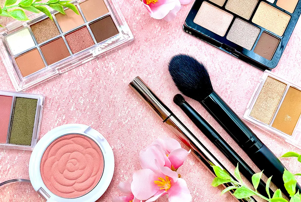 韓国は化粧品の規制強化を進める。画像はイメージ。(写真/Adobe Stock)