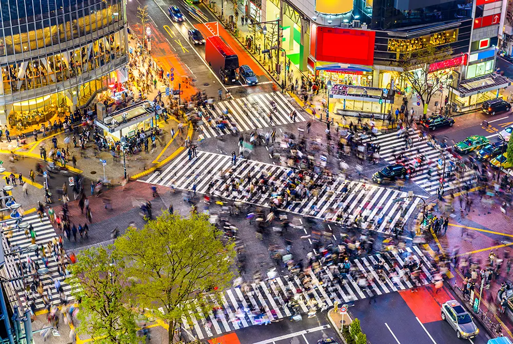 東京都で美容外科医が急増している。写真はイメージ。（写真／Adobe Stock）