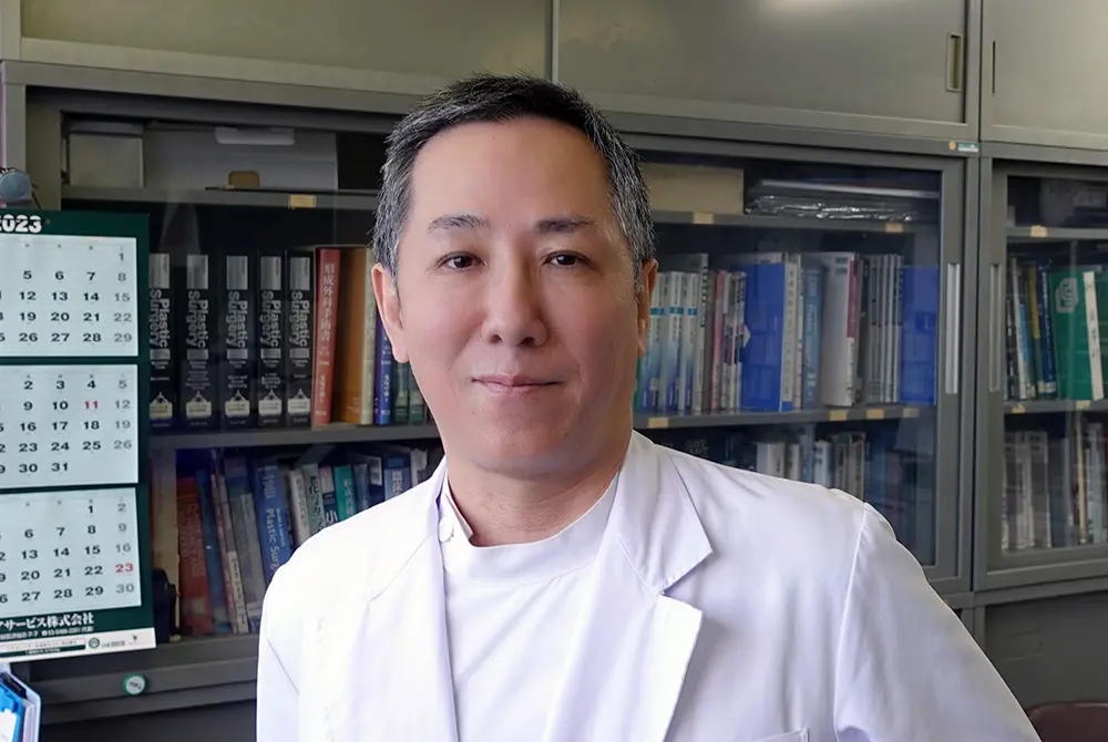 私のスコアは何を意味しますか?