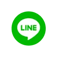 LINEで送る