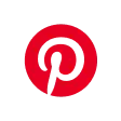 Pinterest保存