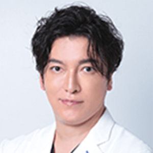 池田欣生先生,東京皮膚科形成外科