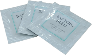 BASTOR® BLEU（バストールブルー）1ml x 30包入