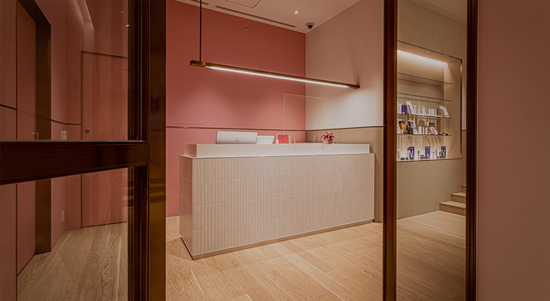Beauty-Connection-Ginza-Clinic