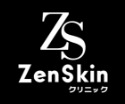 zen skinクリニック