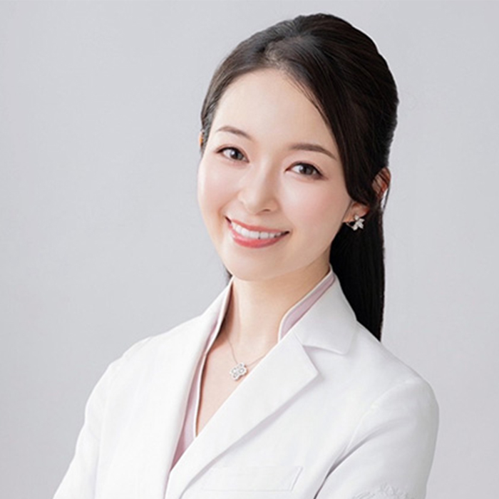 平岡美樹子,ボトックス,得意な医師