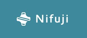 株式会社ニフジ