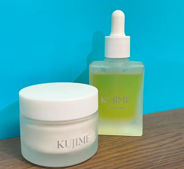 KUJIME FUSICA SERUM