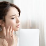 30代のスキンケアで大事なポイントは？よくある悩みと解決方法をご紹介！