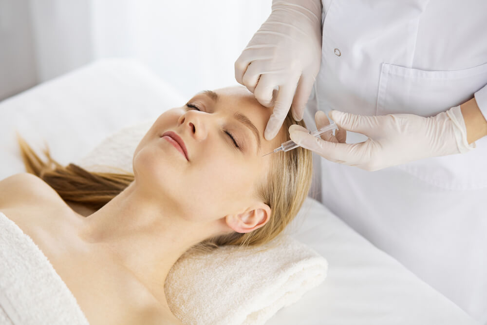 美容医療で行われる再生医療にはどのような施術があるのか