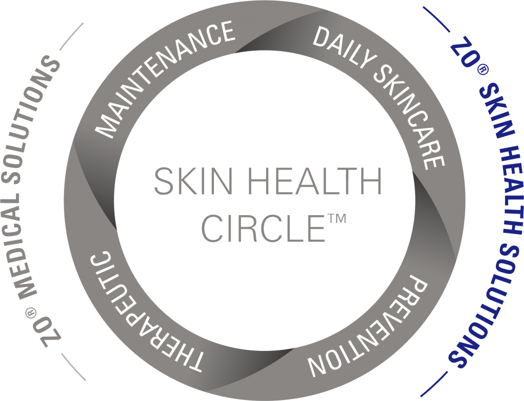 ゼオスキン,新橋,取り扱い,美容皮膚科